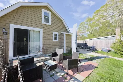 11 Overlook Ave, Gloucester, MA 01930 photo 32
