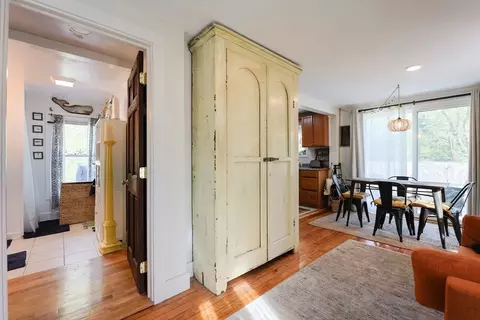 11 Overlook Ave, Gloucester, MA 01930 photo 17