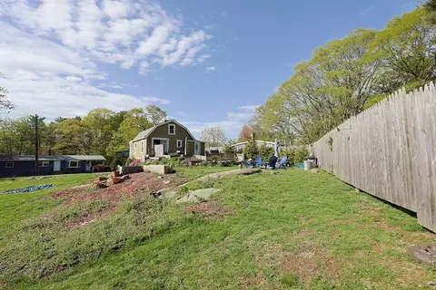 11 Overlook Ave, Gloucester, MA 01930 photo 38