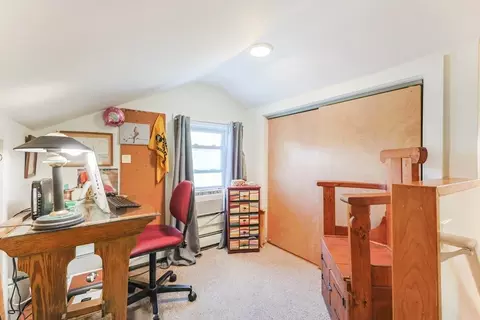 11 Overlook Ave, Gloucester, MA 01930 photo 29