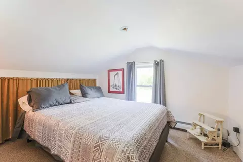 11 Overlook Ave, Gloucester, MA 01930 photo 27
