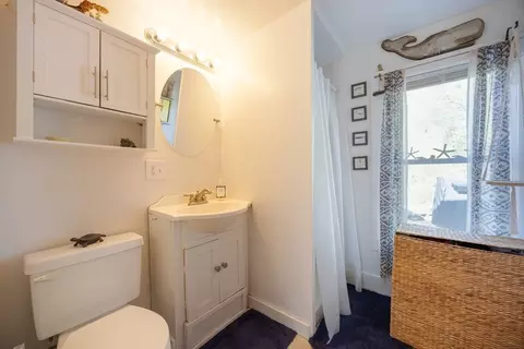 11 Overlook Ave, Gloucester, MA 01930 photo 24
