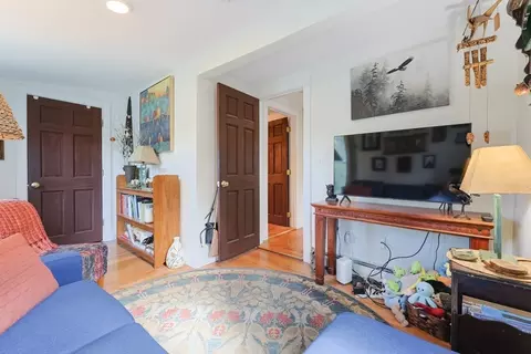 11 Overlook Ave, Gloucester, MA 01930 photo 18
