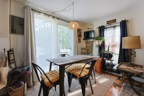 11 Overlook Ave, Gloucester, MA 01930 photo 11