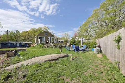 11 Overlook Ave, Gloucester, MA 01930 photo 37
