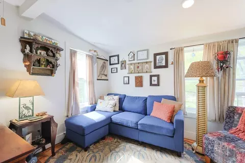 11 Overlook Ave, Gloucester, MA 01930 photo 21