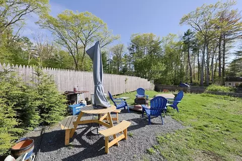 11 Overlook Ave, Gloucester, MA 01930 photo 35