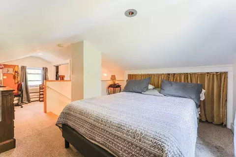 11 Overlook Ave, Gloucester, MA 01930 photo 25