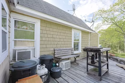 11 Overlook Ave, Gloucester, MA 01930 photo 31