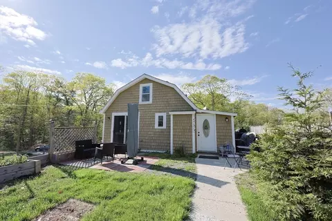 11 Overlook Ave, Gloucester, MA 01930 photo 33
