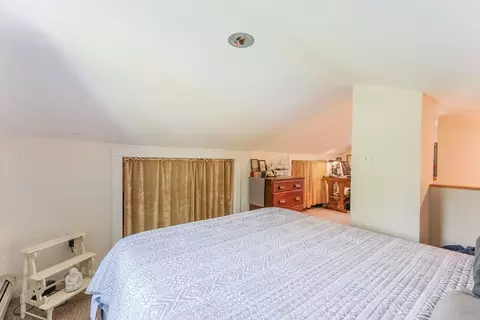 11 Overlook Ave, Gloucester, MA 01930 photo 26