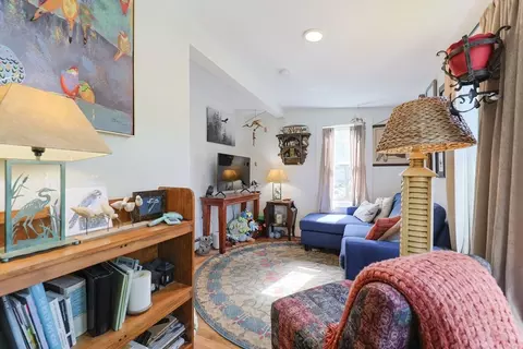11 Overlook Ave, Gloucester, MA 01930 photo 22