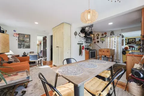 11 Overlook Ave, Gloucester, MA 01930 photo 12