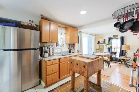 11 Overlook Ave, Gloucester, MA 01930 photo 6