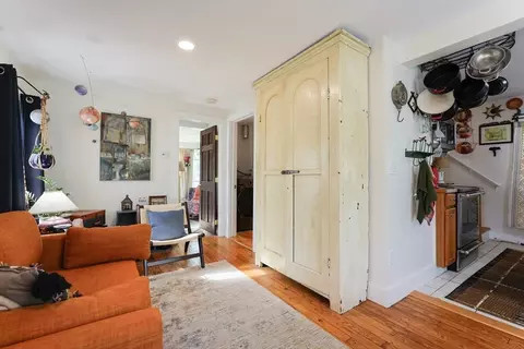 11 Overlook Ave, Gloucester, MA 01930 photo 16