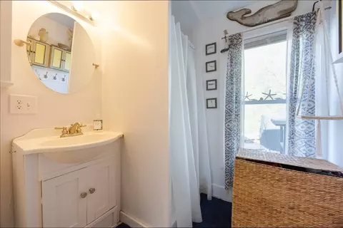11 Overlook Ave, Gloucester, MA 01930 photo 23