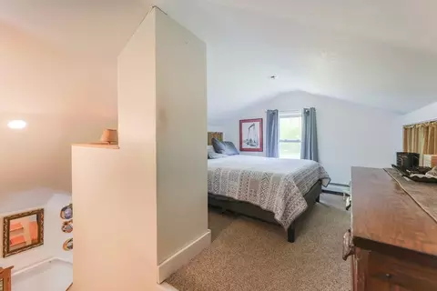 11 Overlook Ave, Gloucester, MA 01930 photo 28