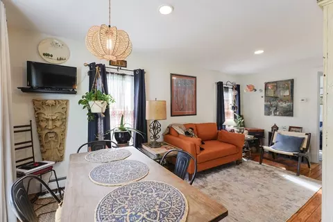 11 Overlook Ave, Gloucester, MA 01930 photo 13