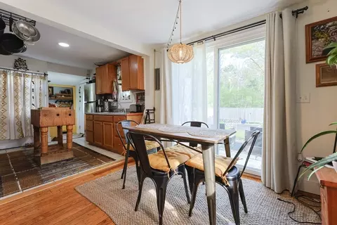 11 Overlook Ave, Gloucester, MA 01930 photo 10