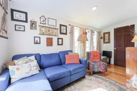 11 Overlook Ave, Gloucester, MA 01930 photo 19