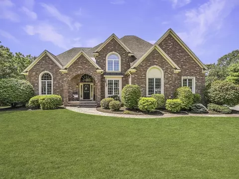 10 Emerson Way, Hopkinton, MA 01748