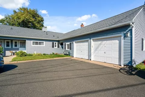 195 Greenwood Ter #195, Chicopee, MA 01022