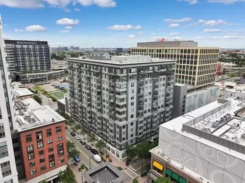 375 Canal St #815, Somerville, MA 02145