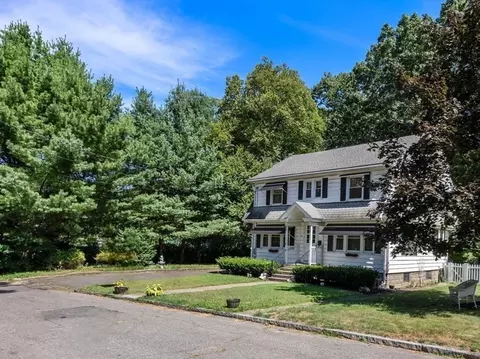 41 Nevada St, Springfield, MA 01107 photo 33