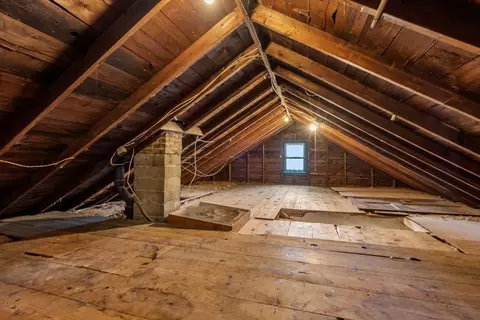41 Nevada St, Springfield, MA 01107 photo 22