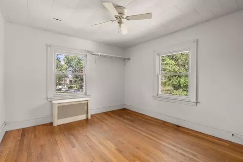 41 Nevada St, Springfield, MA 01107 photo 19
