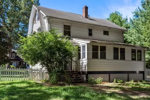 41 Nevada St, Springfield, MA 01107 photo 23