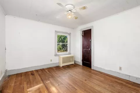 41 Nevada St, Springfield, MA 01107 photo 20