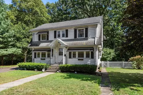 41 Nevada St, Springfield, MA 01107 photo 28