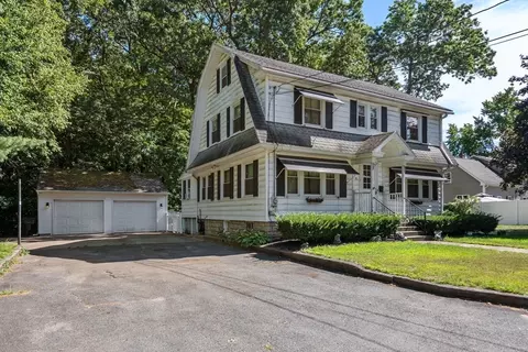 41 Nevada St, Springfield, MA 01107 photo 24