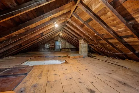41 Nevada St, Springfield, MA 01107 photo 21