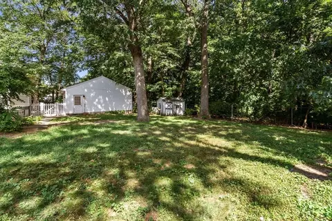 41 Nevada St, Springfield, MA 01107 photo 27