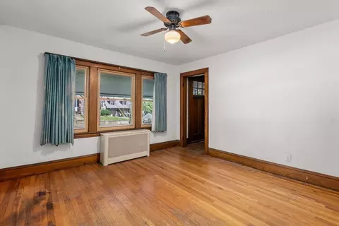 41 Nevada St, Springfield, MA 01107 photo 11