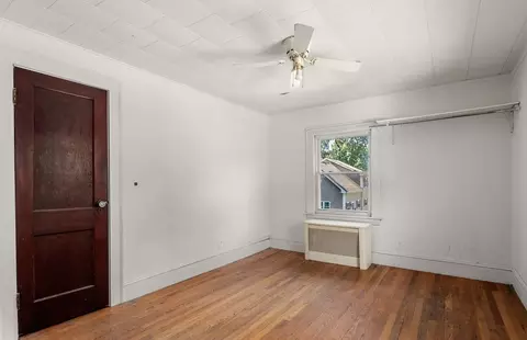 41 Nevada St, Springfield, MA 01107 photo 17