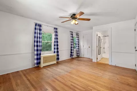 41 Nevada St, Springfield, MA 01107 photo 13