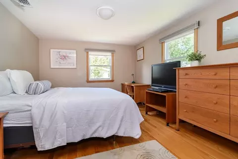 78 Whiting Way, Needham, MA 02492 photo 10