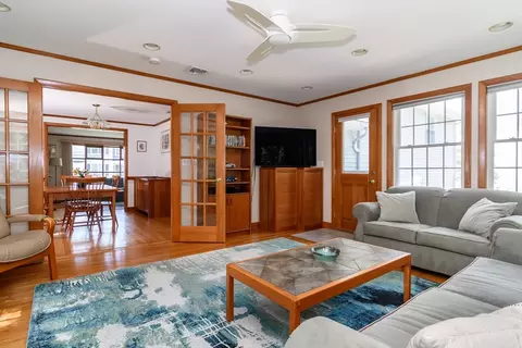 78 Whiting Way, Needham, MA 02492 photo 6