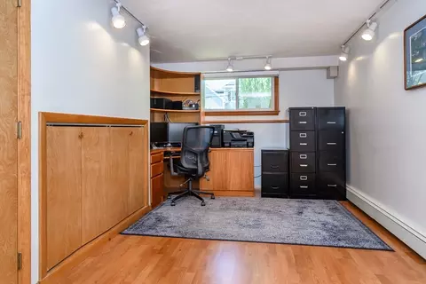 78 Whiting Way, Needham, MA 02492 photo 15