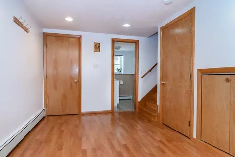 78 Whiting Way, Needham, MA 02492 photo 14