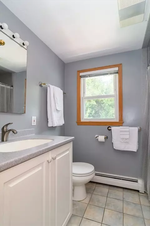 78 Whiting Way, Needham, MA 02492 photo 13