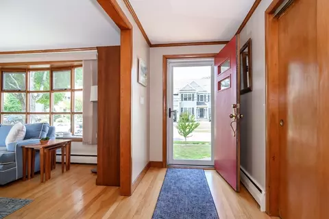 78 Whiting Way, Needham, MA 02492 photo 2