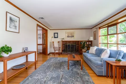 78 Whiting Way, Needham, MA 02492 photo 3