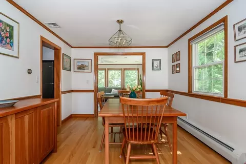 78 Whiting Way, Needham, MA 02492 photo 5