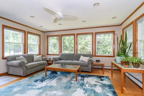 78 Whiting Way, Needham, MA 02492 photo 7