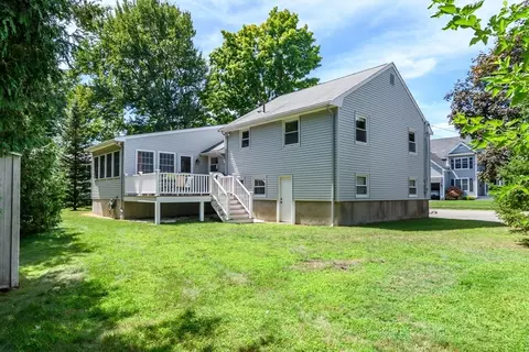 78 Whiting Way, Needham, MA 02492 photo 18