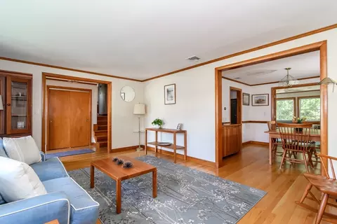 78 Whiting Way, Needham, MA 02492 photo 4